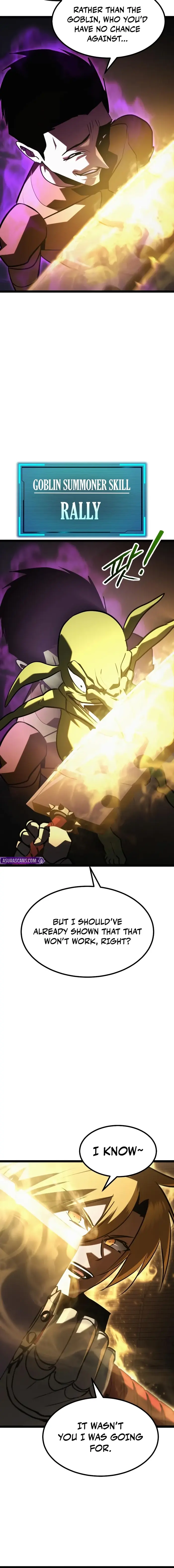 Level 999 Goblin Chapter 45 image 23_optimized